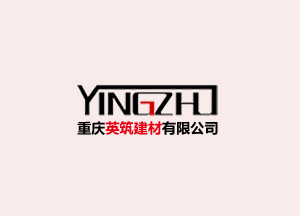 ISO9001質(zhì)量管理體系、ISO14001環(huán)境管理體系、ISO45001職業(yè)健康安全管理體系(圖文)
